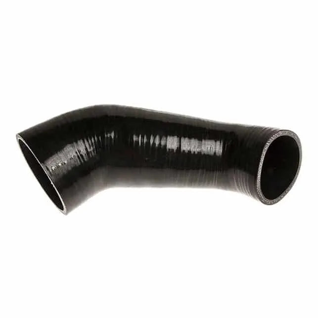 CTS Turbo - Turbo Intake Hose - Audi A4 B7 2.0T