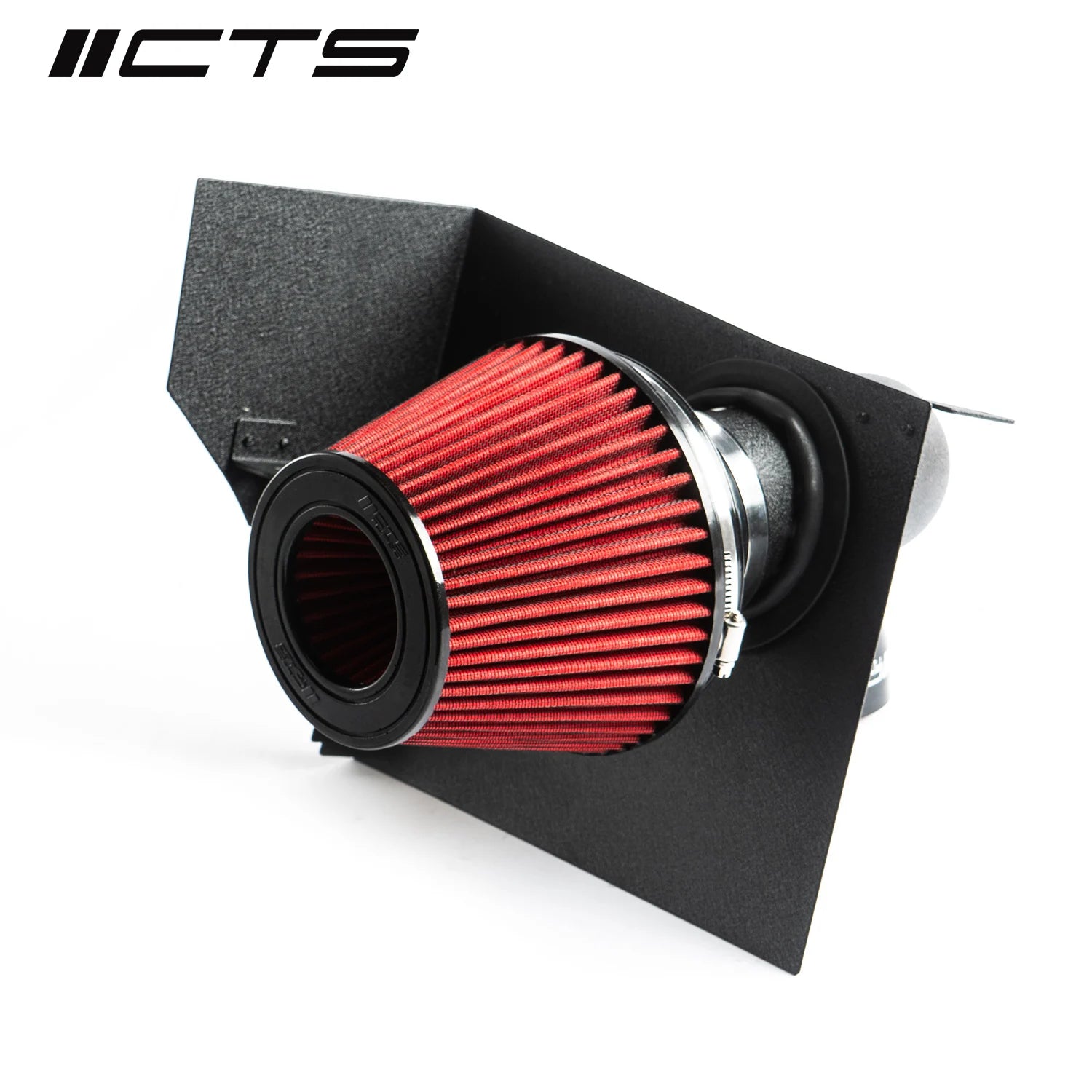 CTS Turbo – Air Intake – BMW 230i / 330i / 430i G2x B46 B48