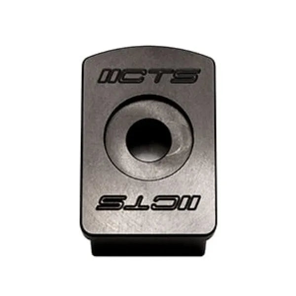 CTS Turbo - Torque Arm Insert - Audi A3 8P / VW Golf 6R / GTI