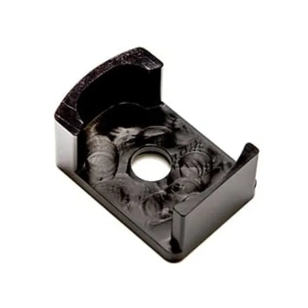 CTS Turbo - Inserto braccio di coppia - Audi A3 8P / VW Golf 6R / GTI