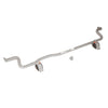 CTS Achterste stabilisatorstang Audi RS6 RS7 C7