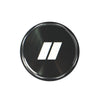 CTS Aluminium remvloeistofdop Golf 7 GTI / Leon 3 Cupra / S3 8V / RS3 8V / S4 B9-1