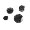 CTS Billet motor kapset Toyota Supra GR 3.0 A90 MK5