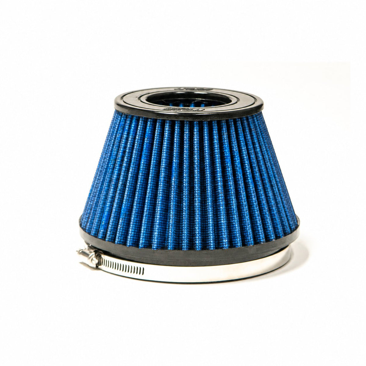 CTS Blauw vervangingsluchtfilter voor CTS-IT-887 en CTS-IT-888 intake