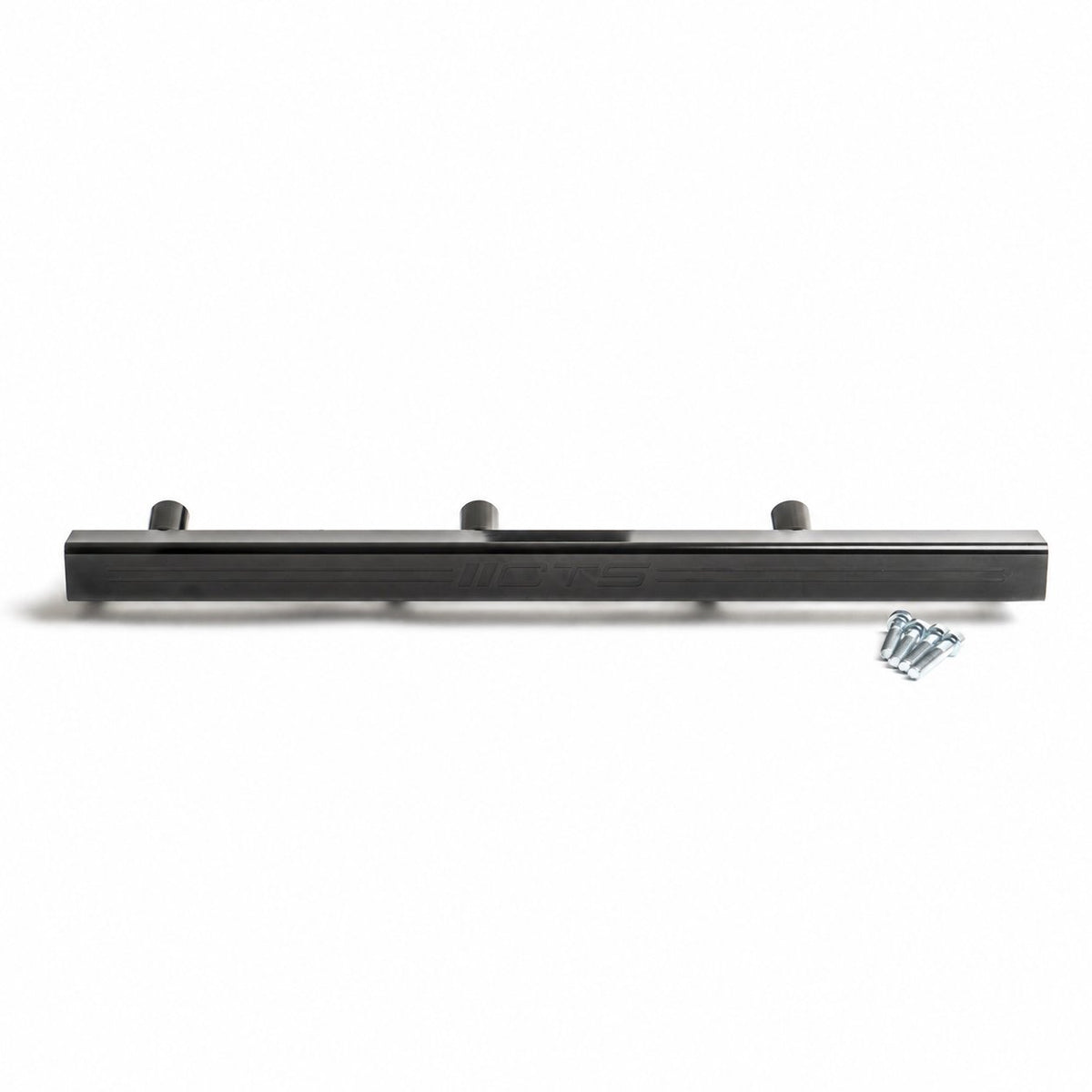 CTS Brandstofrail Volkswagen Golf 4 5 R32 Audi A3 8P 3.2 24V VR6