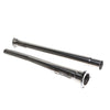 CTS Bypass midpipe Audi RS3 8P / TTRS Mk2