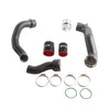 CTS Charge Pipe Kit Mini Cooper S F56-1