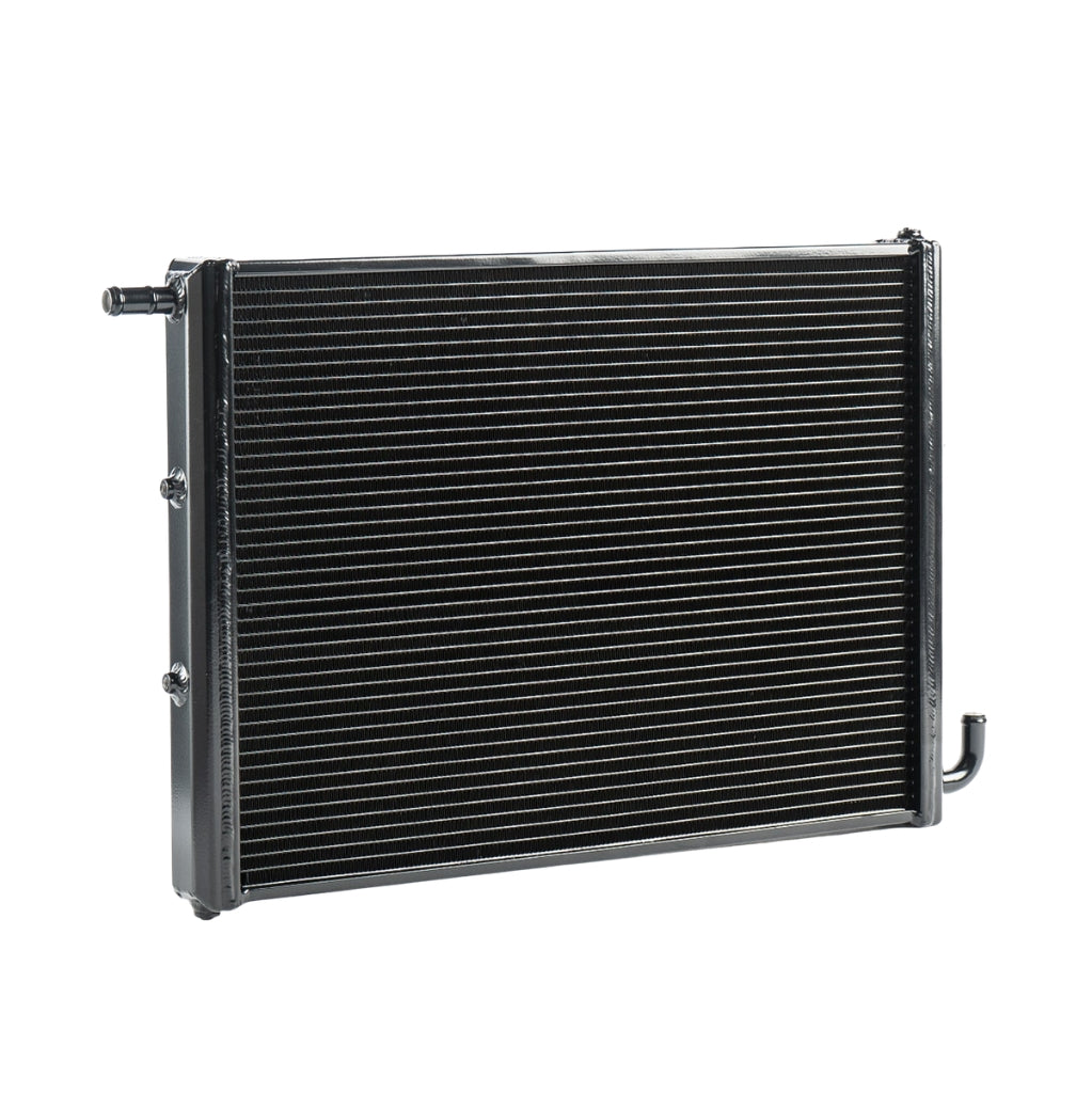 CTS Chargecooler / Intercooler Audi S4 B8 / B8.5 S5 8T
