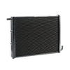 CTS Chargecooler / Intercooler Audi S4 B8 / B8.5 S5 8T