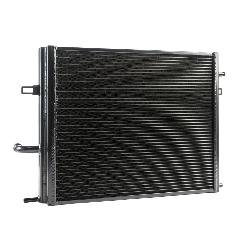 CTS Chargecooler / Intercooler BMW 140I / 240I / 340I / 440I B58