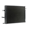 CTS Chargecooler / Intercooler BMW 140I / 240I / 340I / 440I B58