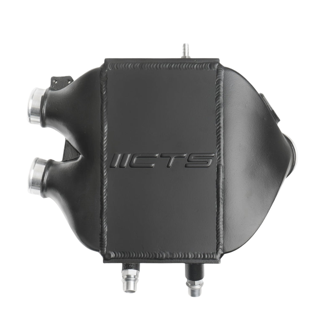 CTS Chargecooler Intercooler BMW M3 F80 / M4 F8x / M2 Comp F87