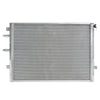 CTS Chargecooler / Intercooler BMW M3 F80 / M4 F8x / M2 Comp F87