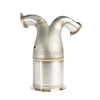 CTS Decat Downpipe Audi S4 S5 B9