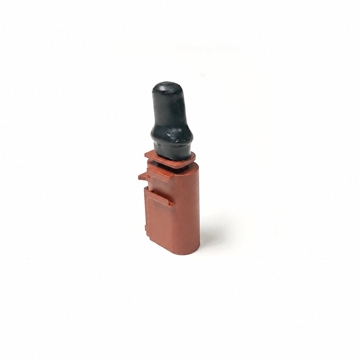 CTS Diverter valve delete plug MQB VW Golf 7 Audi S3 8V RS3 8V TT 8S