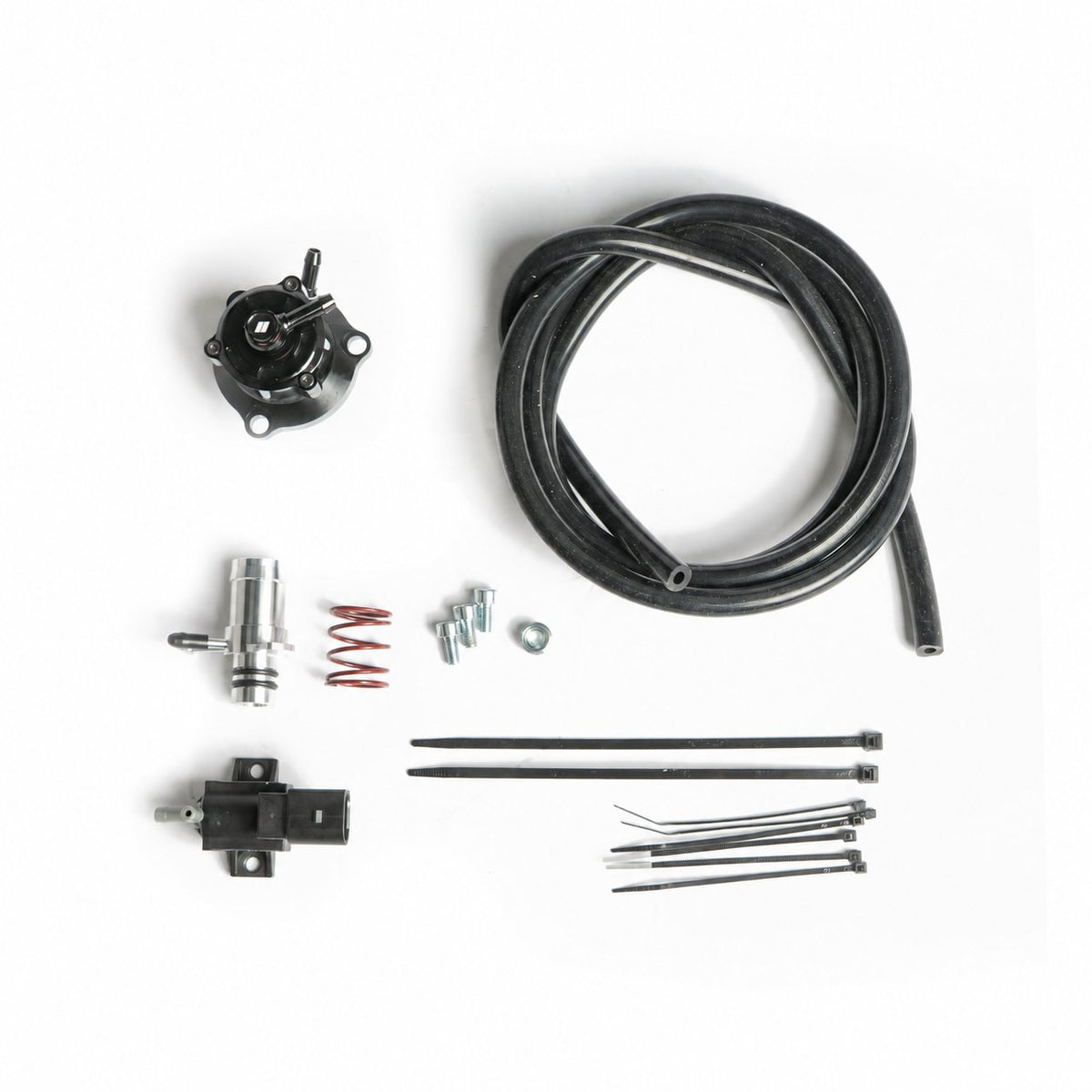 CTS Diverter valve kit 2.0T EA113 EA888.1
