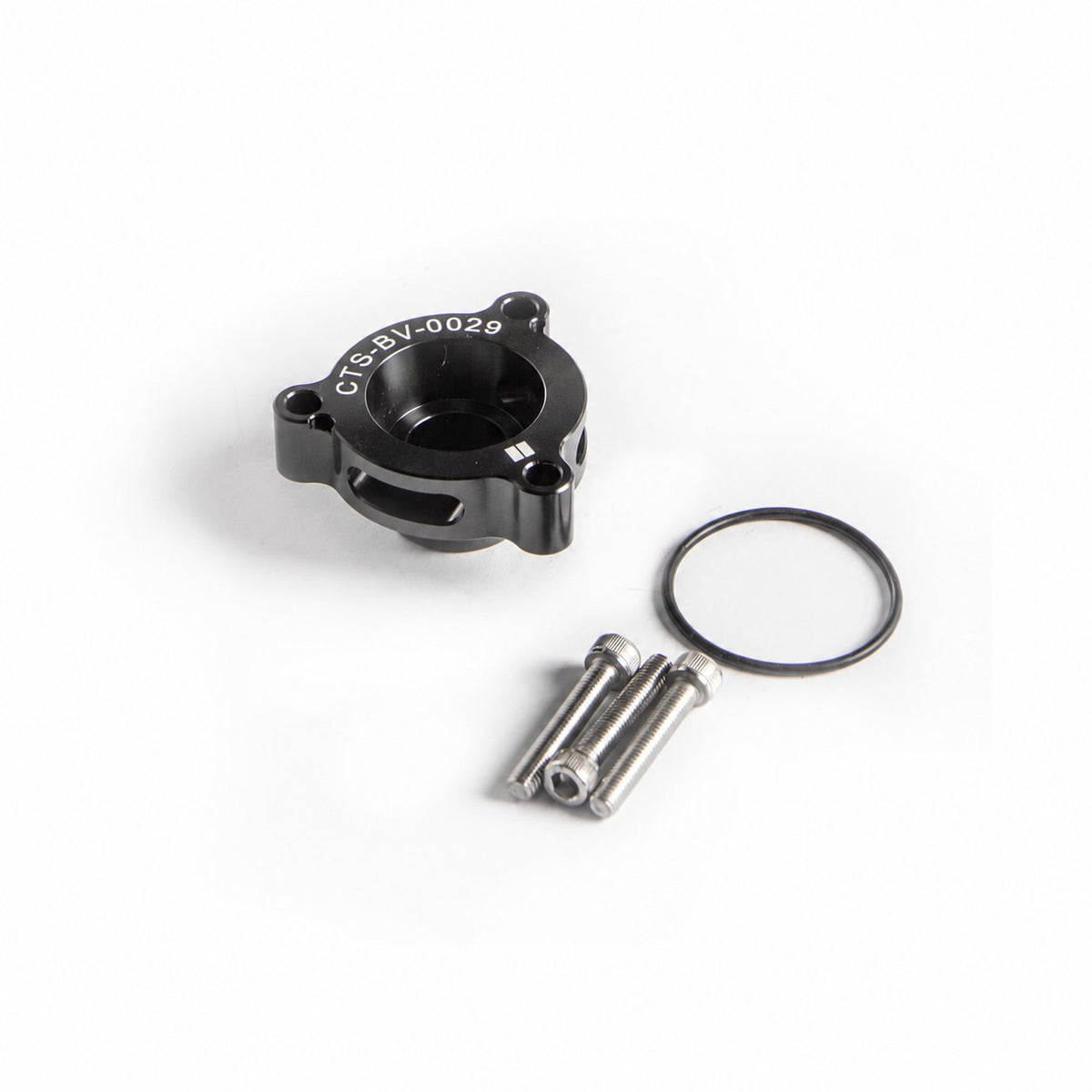 CTS Diverter valve spacer BMW 228i 320i 328i 428i F22 F30 F32 F36 N20 N26