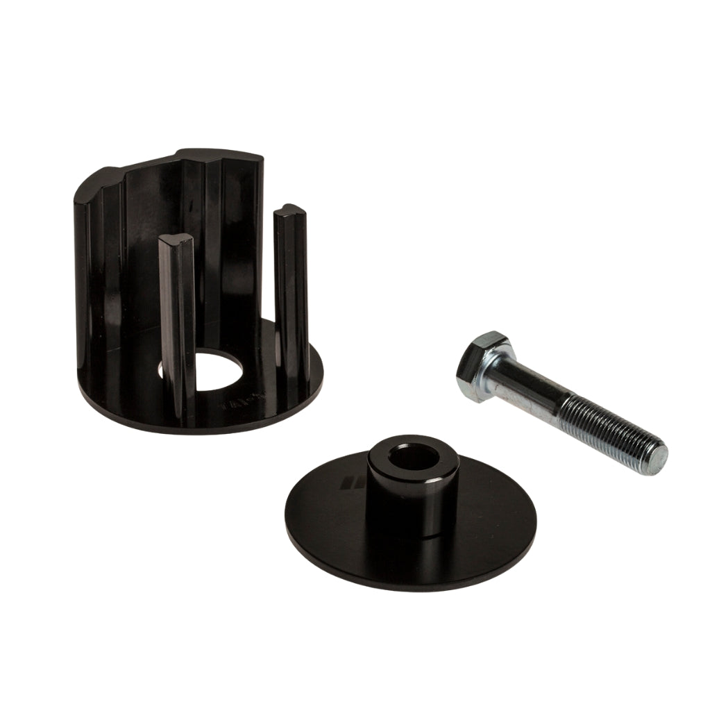 CTS Dogbone mount insert Volkswagen Golf 7 GTI