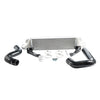 CTS Front Mount Intercooler Volkswagen Golf 6 GTI en Golf 6 R