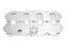CTS Kleppendeksel Volkswagen Golf 6 R / Leon 2 Cupra / S3 8P / Golf 5 GTI 2.0 TFSI EA113