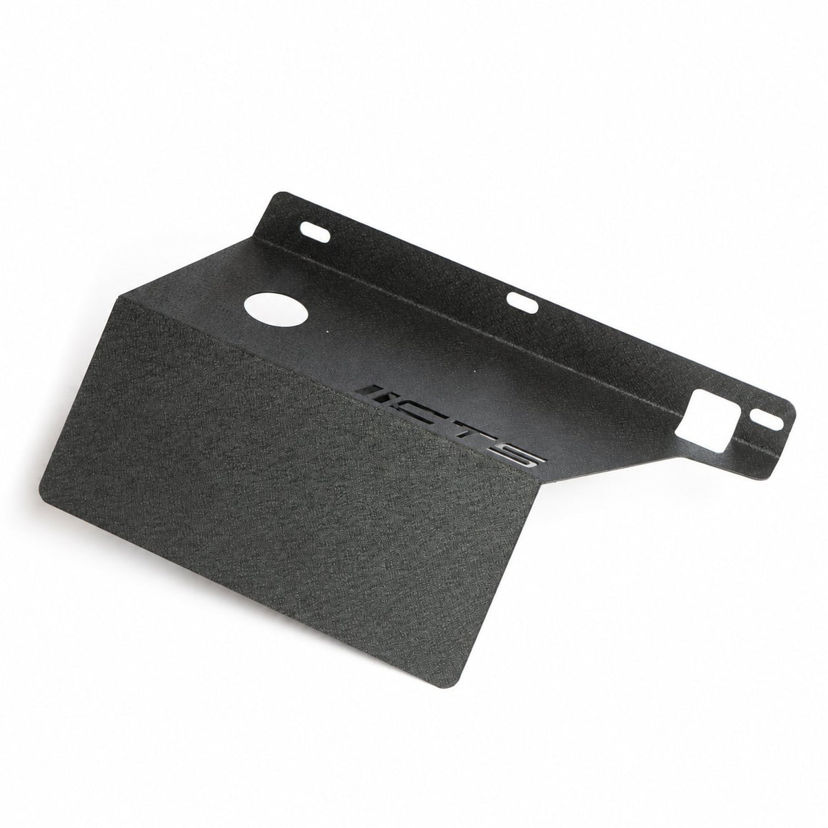 CTS Hitteschild turbo BMW F-serie G-serie B46 B48 Toyota GR Supra