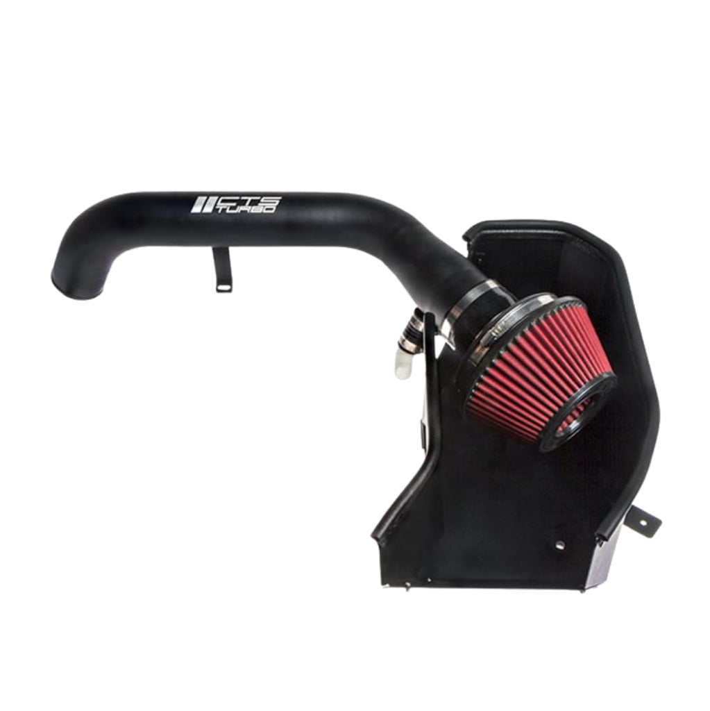 CTS Intake Audi RS3 8P / Audi TTRS 8J