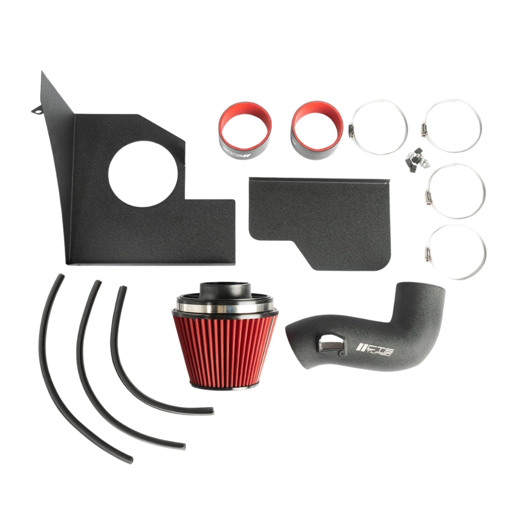 CTS Intake BMW 140i / 240i / 340i / 440i B58