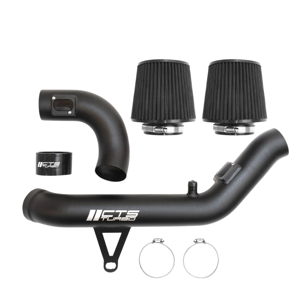 CTS Intake BMW M3 F80 / M4 F8x / M2 Comp F87