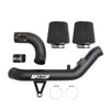 CTS Intake BMW M3 F80 / M4 F8x / M2 Comp F87