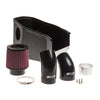 CTS Intake Kit Volkswagen Golf 5 R32