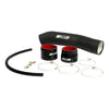 CTS Intake Pipe Audi RS3 8V.5 TTRS 8S
