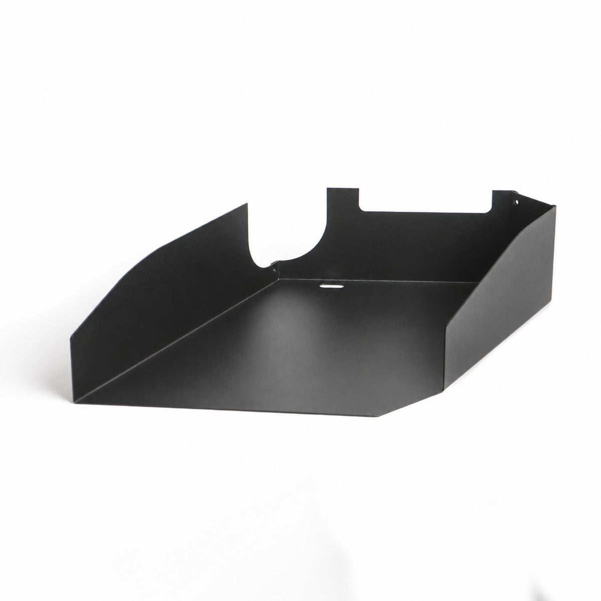 CTS Intake hitteschild Volkswagen Golf 5 Golf 6 CC Audi A3