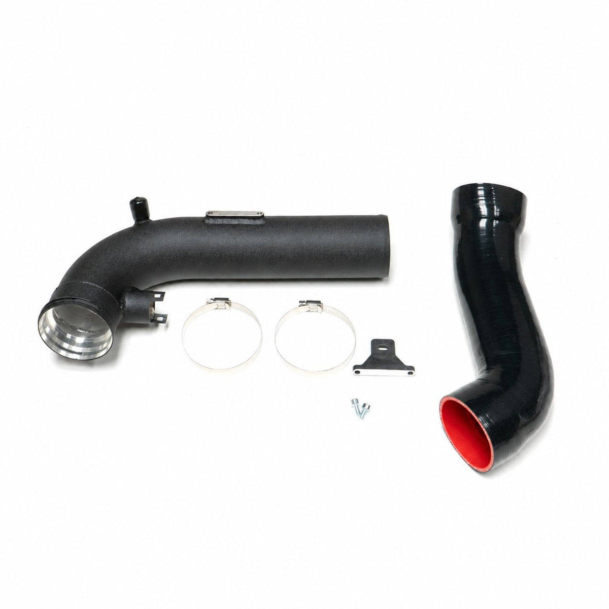 CTS Intake resonator delete buis MINI F54 F55 F56 F57 F60 BMW F44 F39 F48