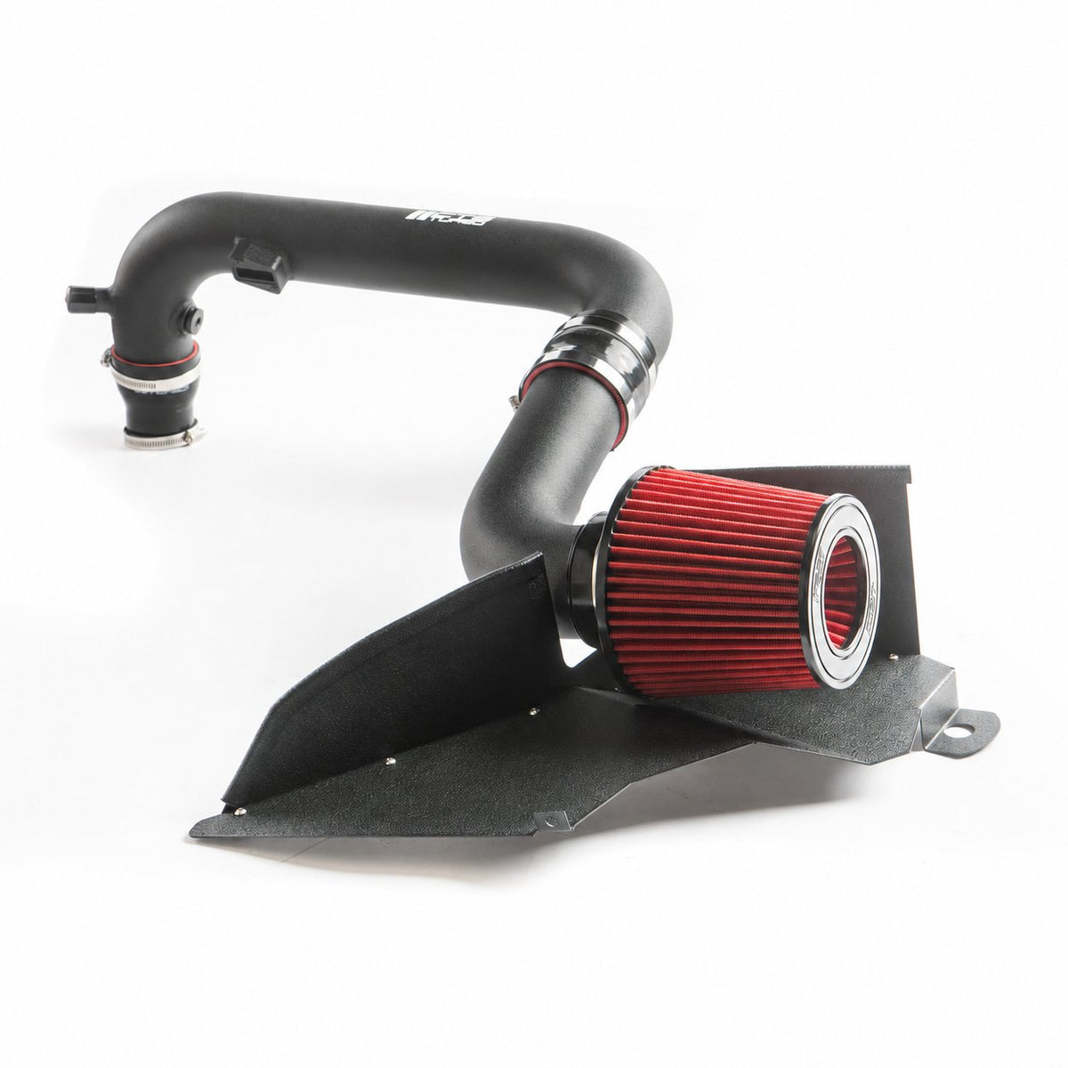 CTS Intake systeem 3 inch VW Golf 6 R Golf 5 GTI Jetta 5 2.0T FSI