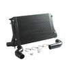 CTS Intercooler Volkswagen Golf 5 GTI / Golf 6 R / S3 8P / Leon 2 Cupra