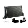 CTS Intercooler Volkswagen Golf 7 GTI / Golf 7 R / Audi S3 8V / Seat Leon 3 Cupra