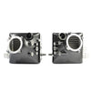 CTS Intercoolers BMW M5 F10 / M6 F1x