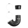 CTS J Pipe BMW M3 F80 / M4 F8x / M2 Comp F87