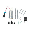 CTS Laagdruk brandstofpomp Golf 7 GTI / Golf 7 R / Leon 3 Cupra / S3 8V 2.0 TFSI EA888.3
