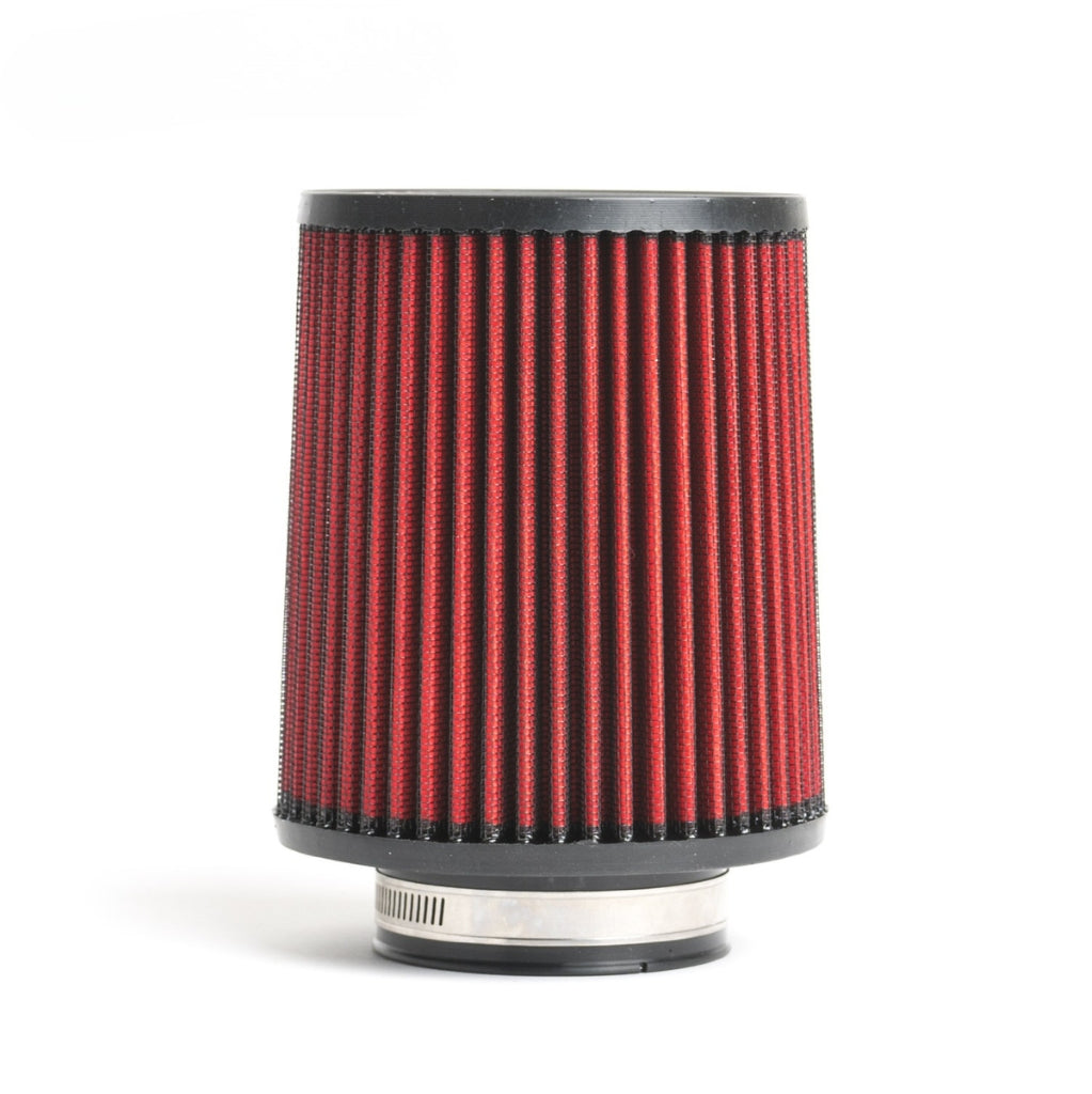 CTS Luchtfilter Audi A3 S3 TT 2.0 TFSI TSI