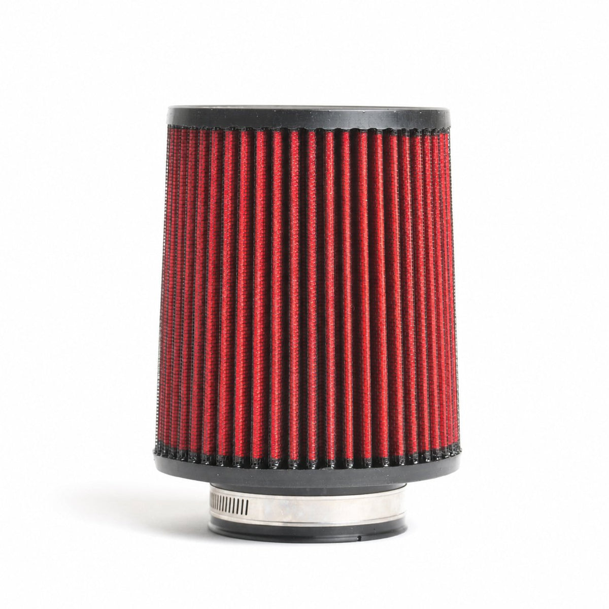 CTS Luchtfilter voor CTS-IT-230 intake