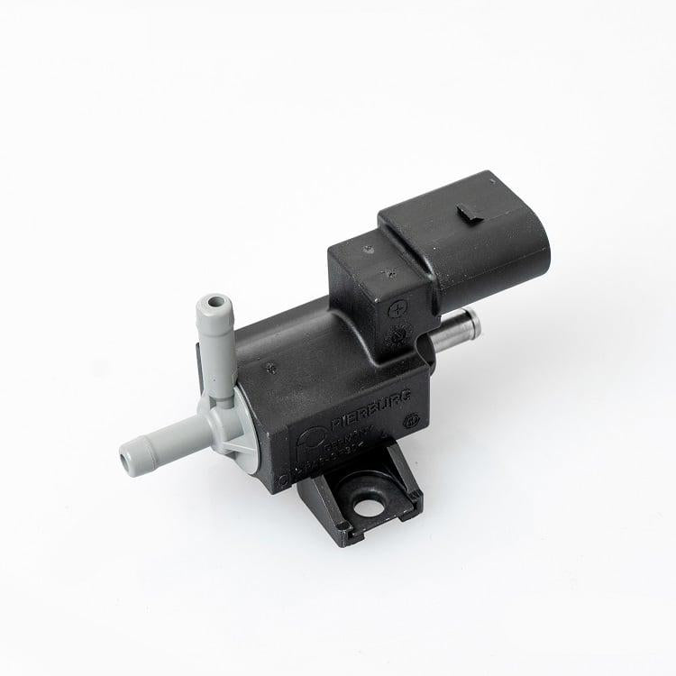 CTS Magneetventiel voor DV en BOV kits