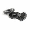 CTS Naafcentrische spoorverbreders 20 mm 5x120 CB 72.5 BMW F-serie