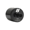 CTS Olie catch tank Audi RS3 8V-1