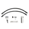 CTS Olie catch tank Volkswagen Golf 5 GTI