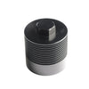 CTS Olie filterhuis Audi S3 8P / Seat Leon 2 Cupra / Volkswagen Golf 6 R / Golf 5 GTI / Scirocco 2.0 TFSI EA113