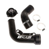 CTS Outlet Pipe Audi S3 TT Seat Leon Volkswagen Golf Scirocco 2.0 TFSI K04
