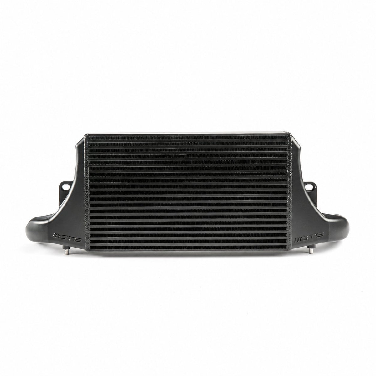 CTS Race Intercooler Audi RS3 8V 8Y 2.5T EVO