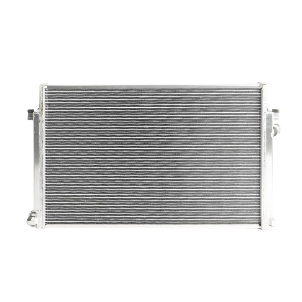 CTS Radiateur Audi S3 8V / Golf 7 GTI / Golf 7 R / Leon 3 Cupra 2.0 TFSI EA888.3