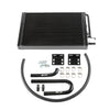 CTS Radiateur / Chargecooler Audi RS4 B9 / RS5 F5